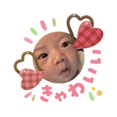 haruki_20260207193029