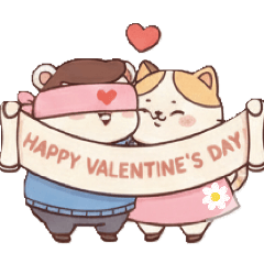 M. Napaporn_20260207214540