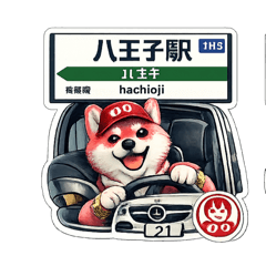 chako2121_20260205234232