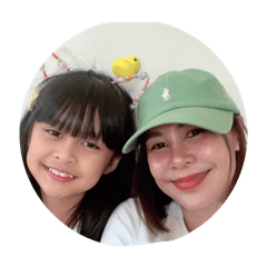 Annaniim_20260208103124