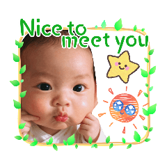 R muay_20260208100645