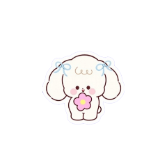 Angel_20260207070936