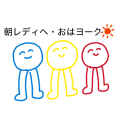 pipipipipikami_20260205235238