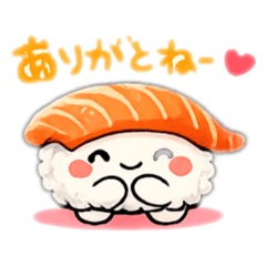 Q o o_20260205233831