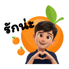 mojiyori_20260208115642