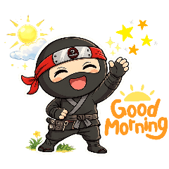 Tuy9cm_20260207193014