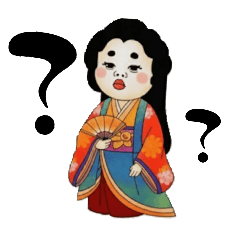 OMIYA_20260205234950