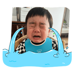 mitsuru_20260206005710