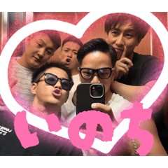 INOCHI_20260206011637