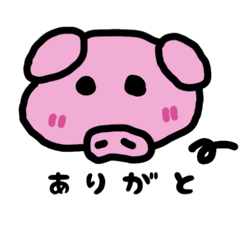 naoko_20260206015410