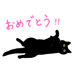 Hokkahoka_20260207224341