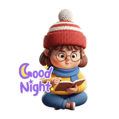 PAsiriwan_20260207210543