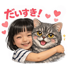MEGU_20260207231354