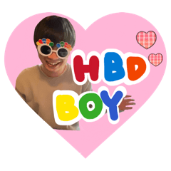 hechamukure_20260206003842