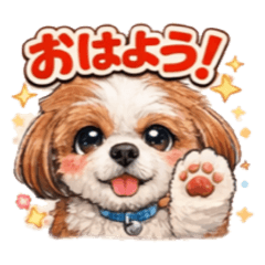 Mamitasu_20260206022922