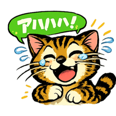 kyoko&suppy_20260208043521