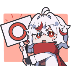 Meta-New._20260206023151