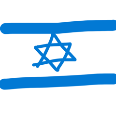 vmiugfa_20260206020240