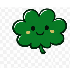 macha_20260206031048