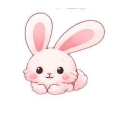 macha_20260206033618