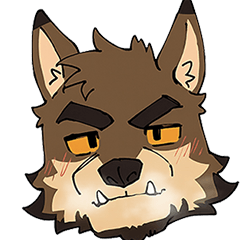 Walker_woofwoof_stickers