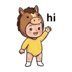 dondon 2026 happy new year