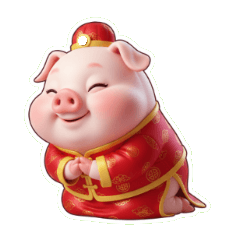 The WorldWeary Pink Pigs Guide to Su