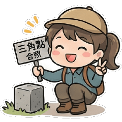 元氣小嵐：(十九)悠遊山林