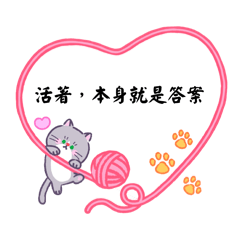 人生不相見We will never meet