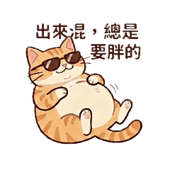 妮妮，珍珠與黃金