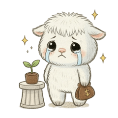 Aurum Alchemist_20260207015759