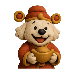 BunnyCloud_20260207003530