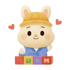 BunnyCloud_20260207132309