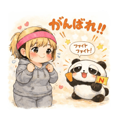 ryousuke_20260206065032