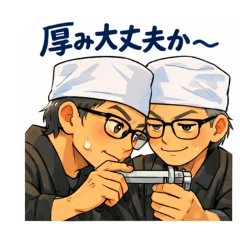 YUKIYAN_20260207135733