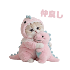 ayrihari_20260208120027