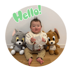 parapic_20260206075831