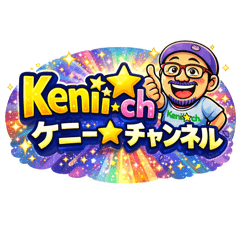 Happydesu_20260206081658