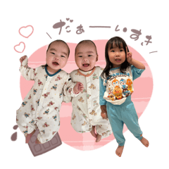 pinkcat_20260206050240