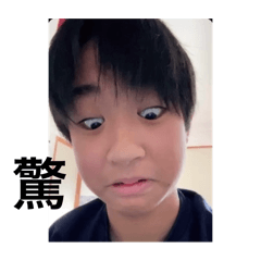 irowanioedo_20260206074940