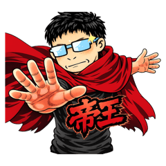 RN-kys_20260206114157