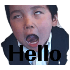 Eeee_20260206125114