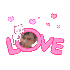 gogogo_20260208235412