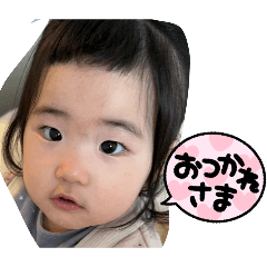 kirara_20260207194822