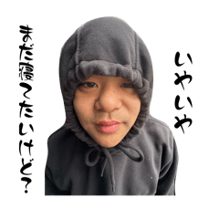 Rermoko_20260207195045