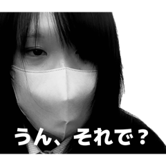 M..Sky_20260207195009