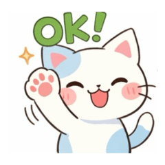 shiba_20260207200005