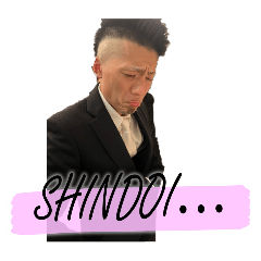 maruyuracing_20260207195758