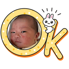 rukaj_20260207200019