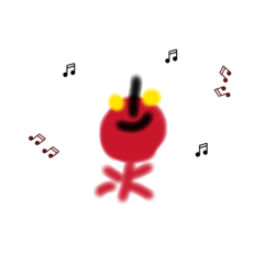 tokumei_20260207195435